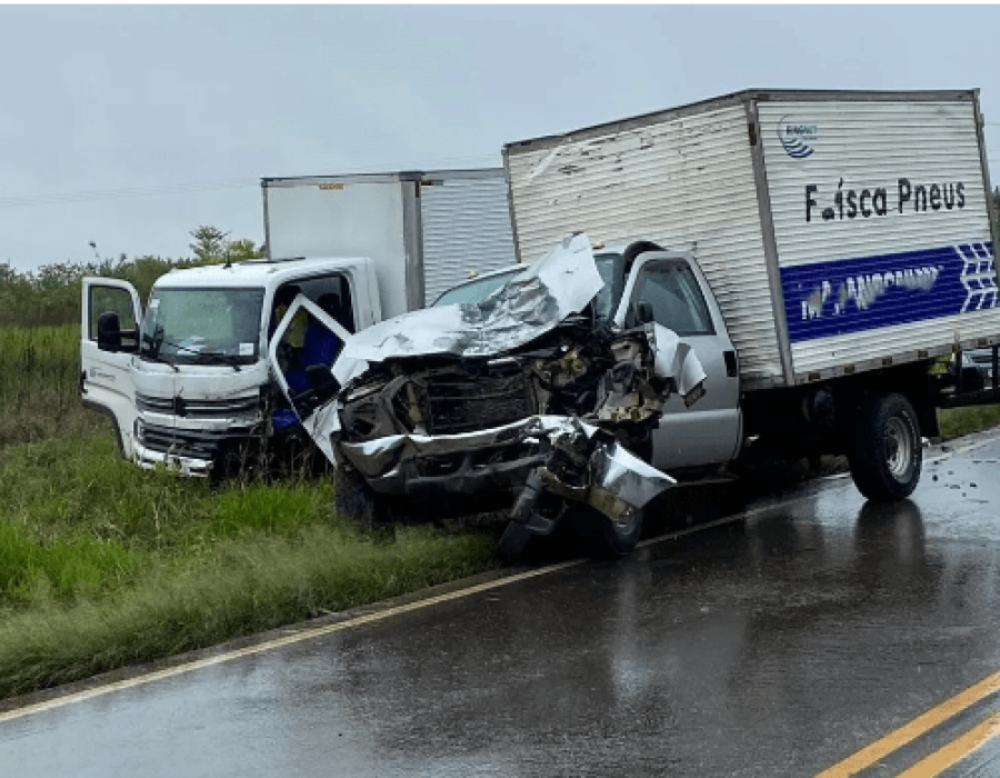 acidente-ceasa-piracicaba-171023