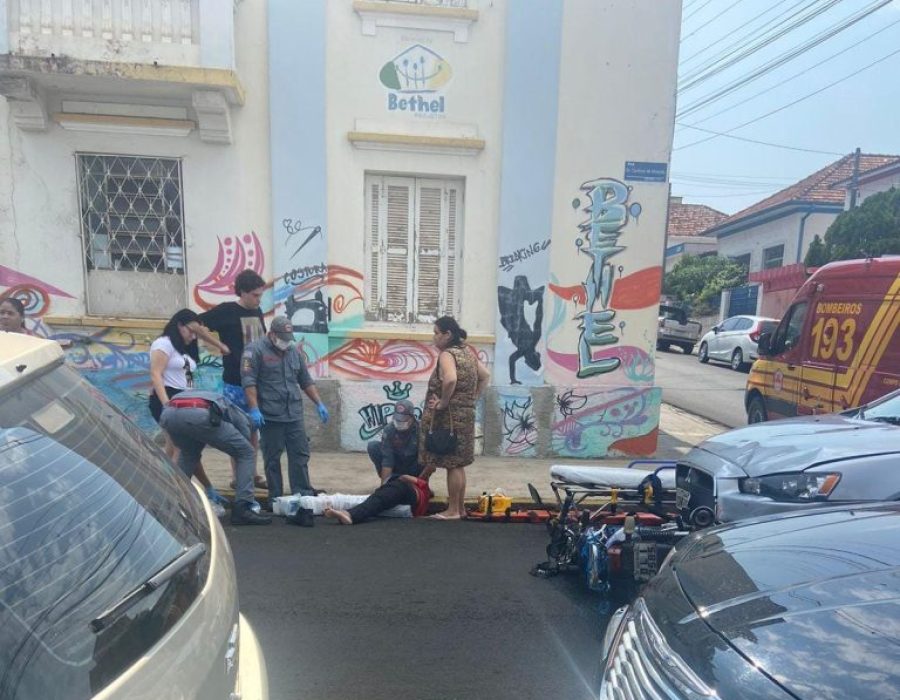 acidente-centro-768x631