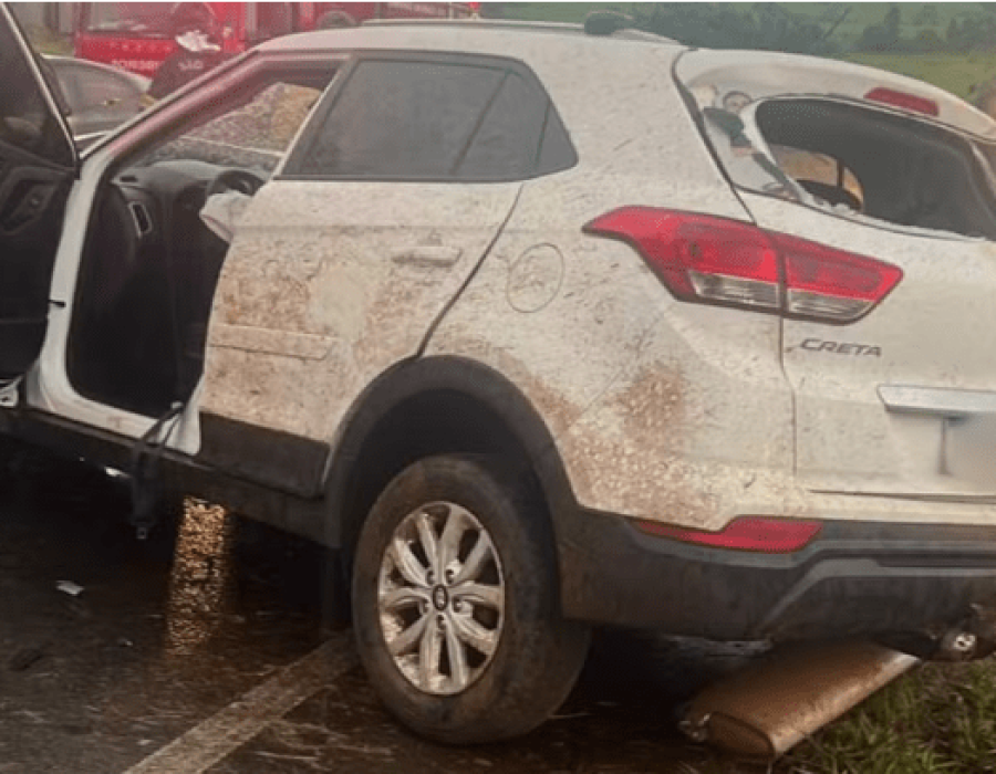 acidente-cosmorama-241223