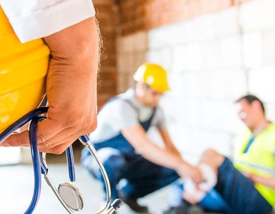 acidente-de-trabalho-min