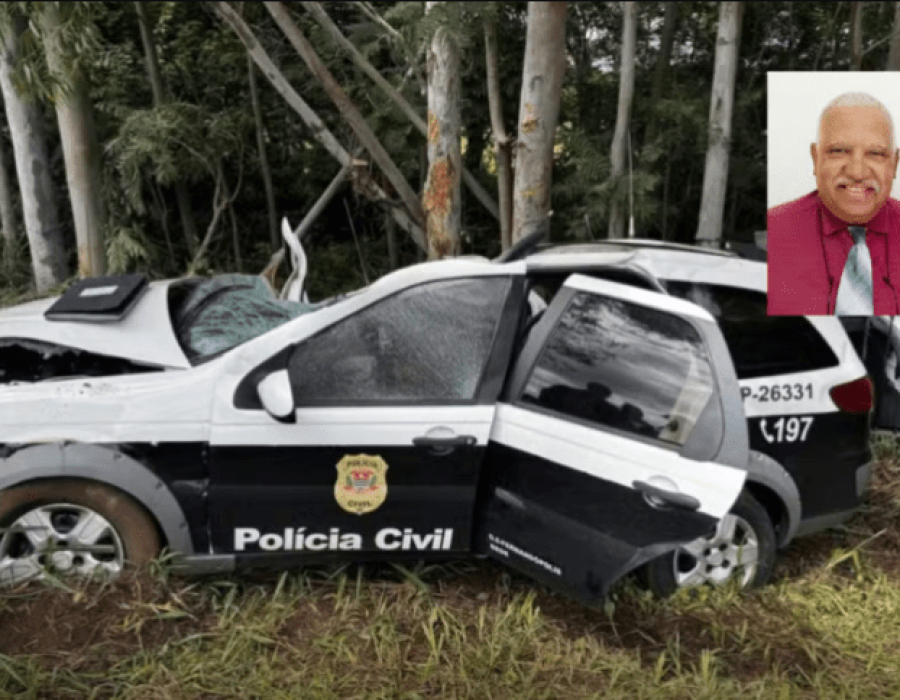 acidente-delegado-fernandopolis-010424-768x484