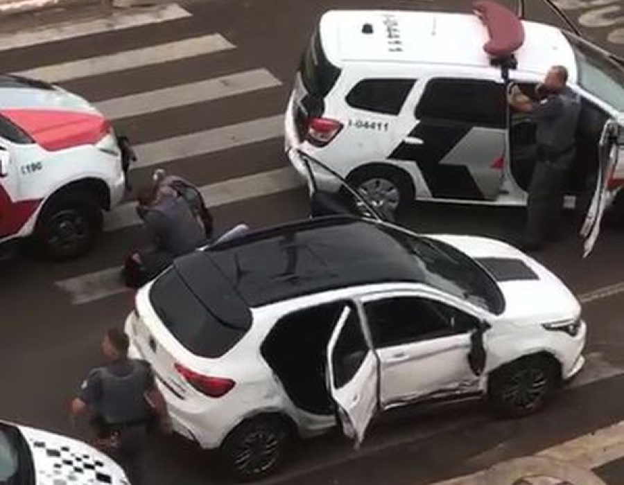 acidente-droga-bauru-190820