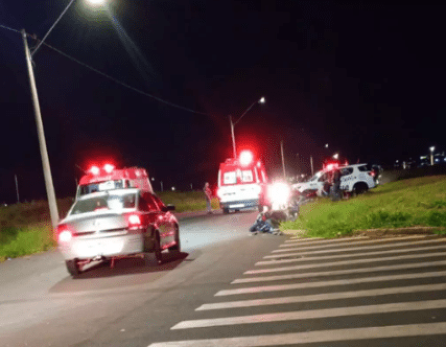 Foto: Tem Coisas que Só Acontecem em Jaú