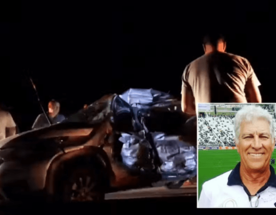 acidente-empresario-pedregulho-150224-768x476