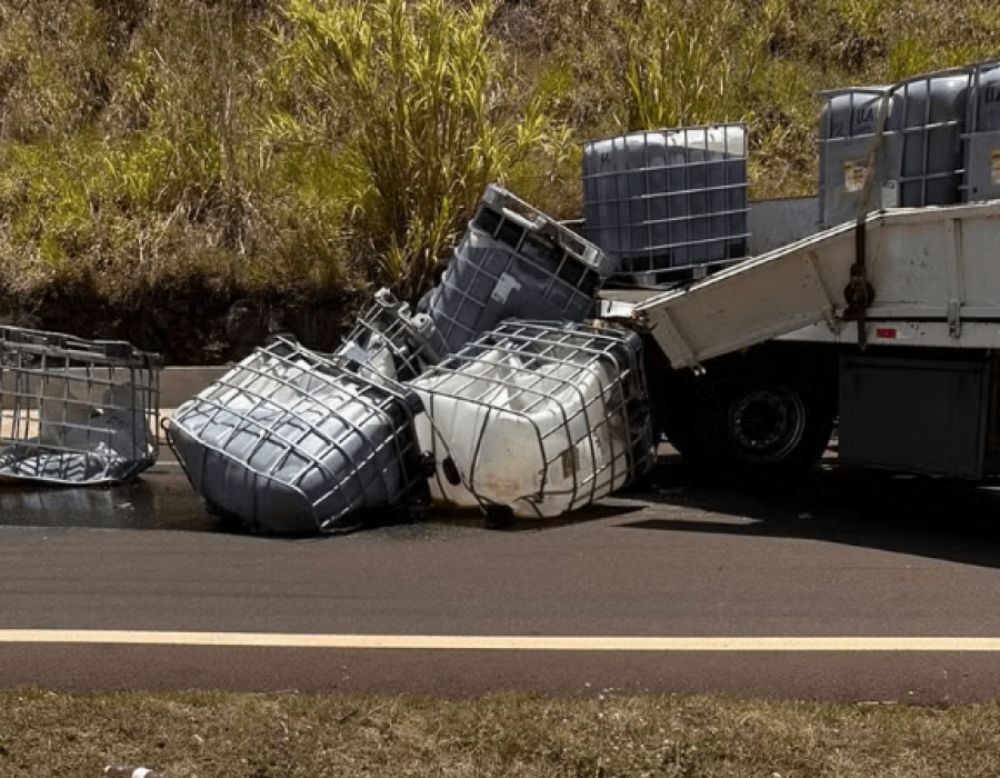 acidente-fertilizane-jau-141223