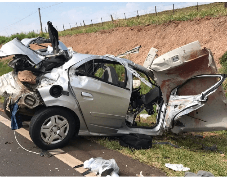 acidente-florida-paulista-300923