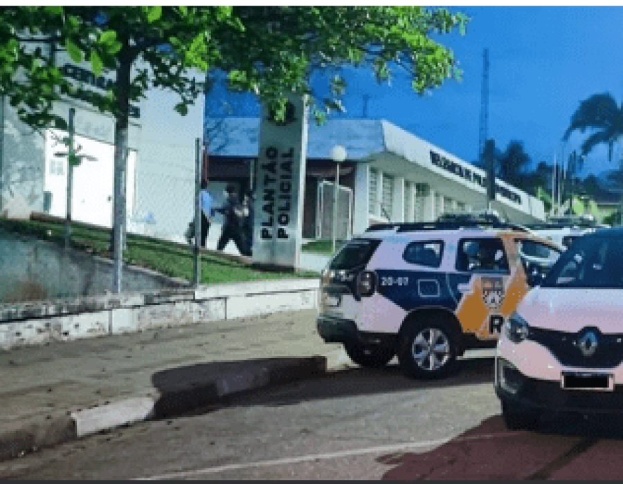 acidente-gcm-tatui-110923