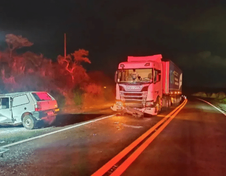 acidente-geral-de-barros-botucatu-221123