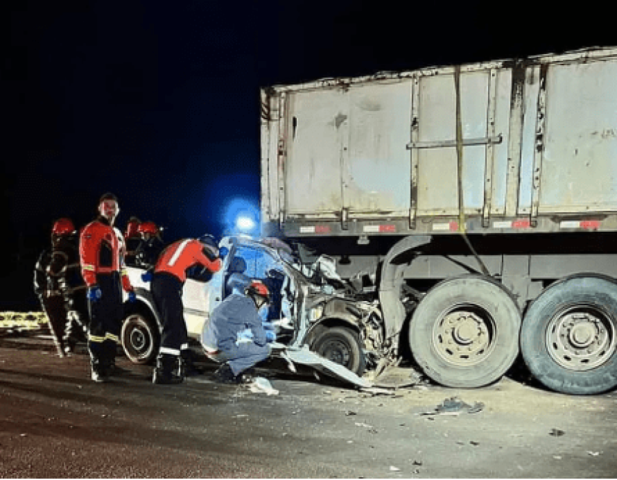 acidente-goleiro-rio-preto-251123