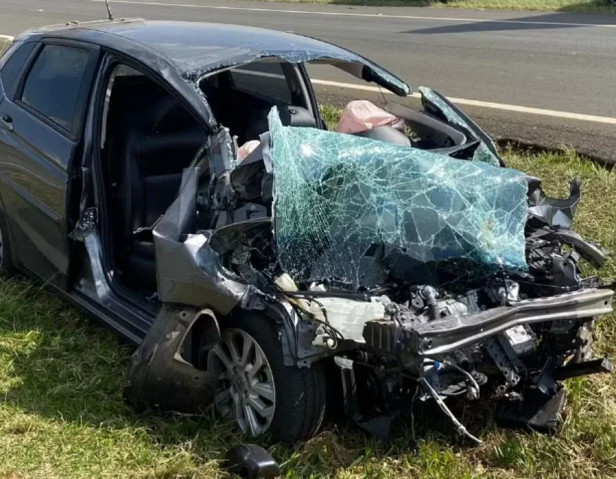 acidente-idosa-rodovia-piracicaba-290424