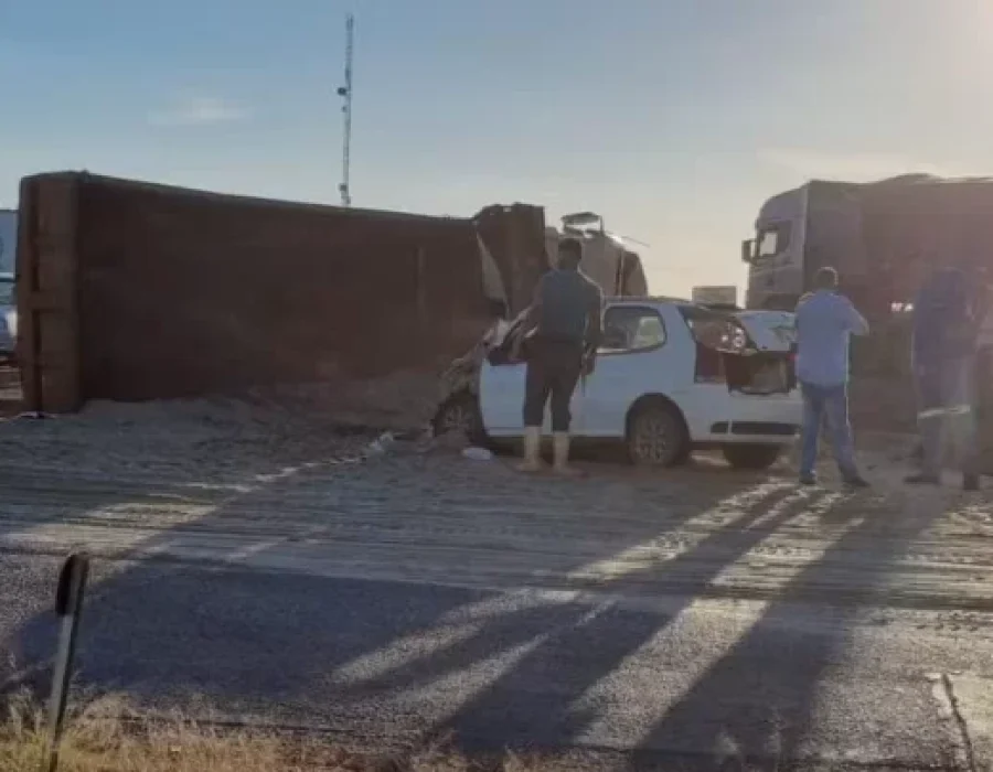 acidente-joao-melao-avare-060524