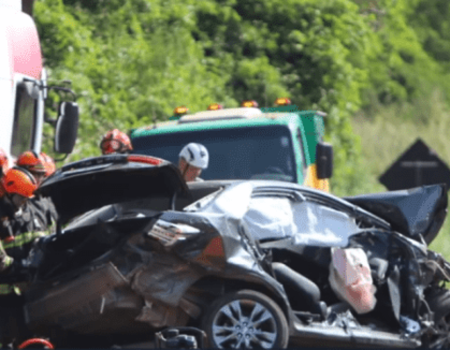 acidente-joao-ribeiro-de-barros-101123-768x326