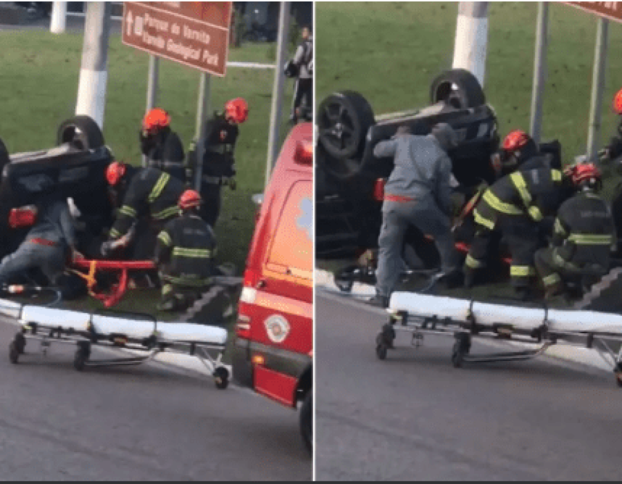 acidente-jovem-itu-250623