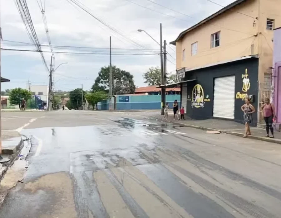 acidente-jovem-moto-piracicaba-021124