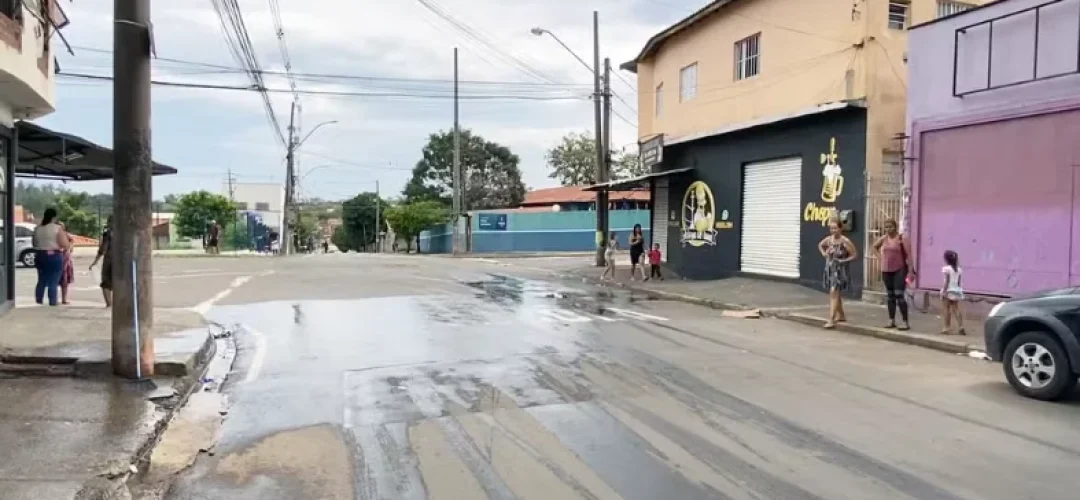 acidente-jovem-moto-piracicaba-021124