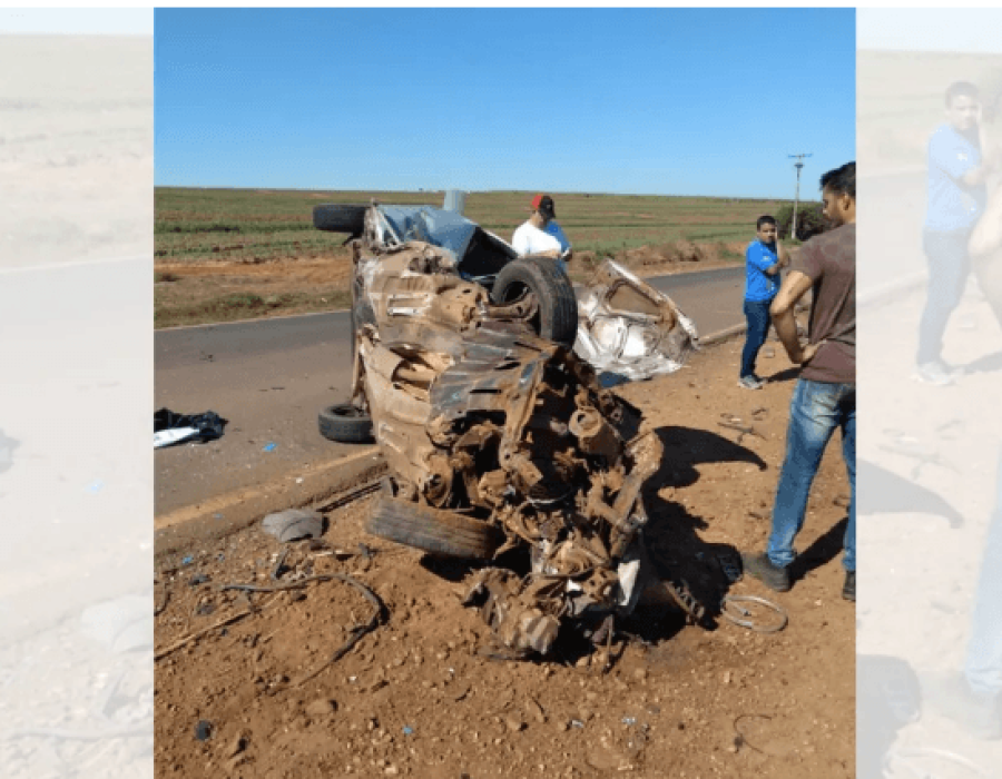 acidente-jovem-quintana-090623