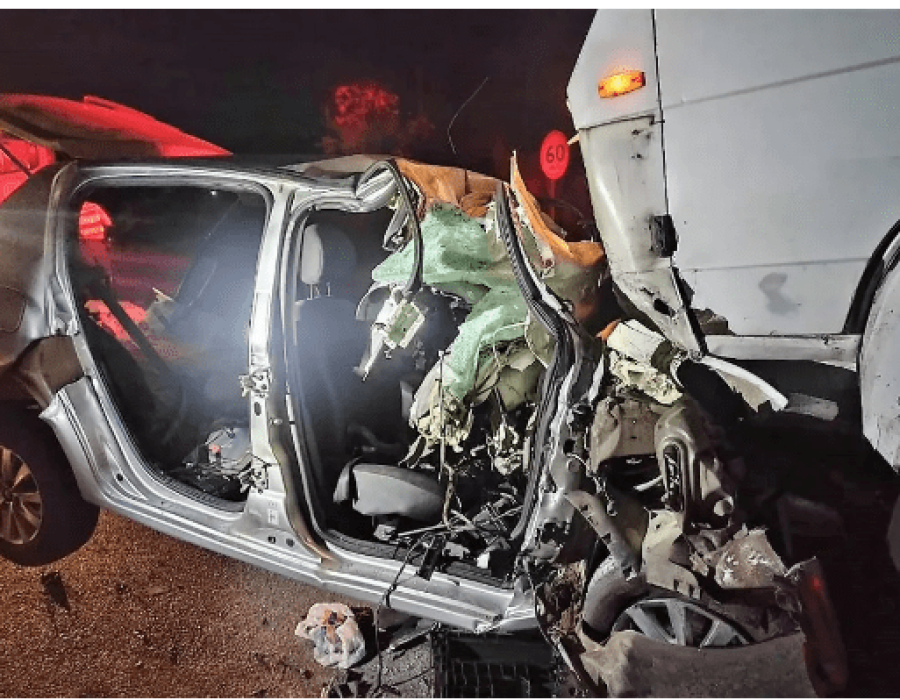 acidente-mae-e-filhos-piedade-050423