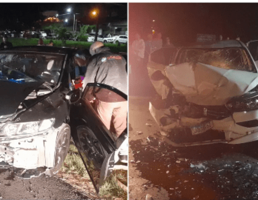 acidente-moradora-itapetininga-no-rs-310723