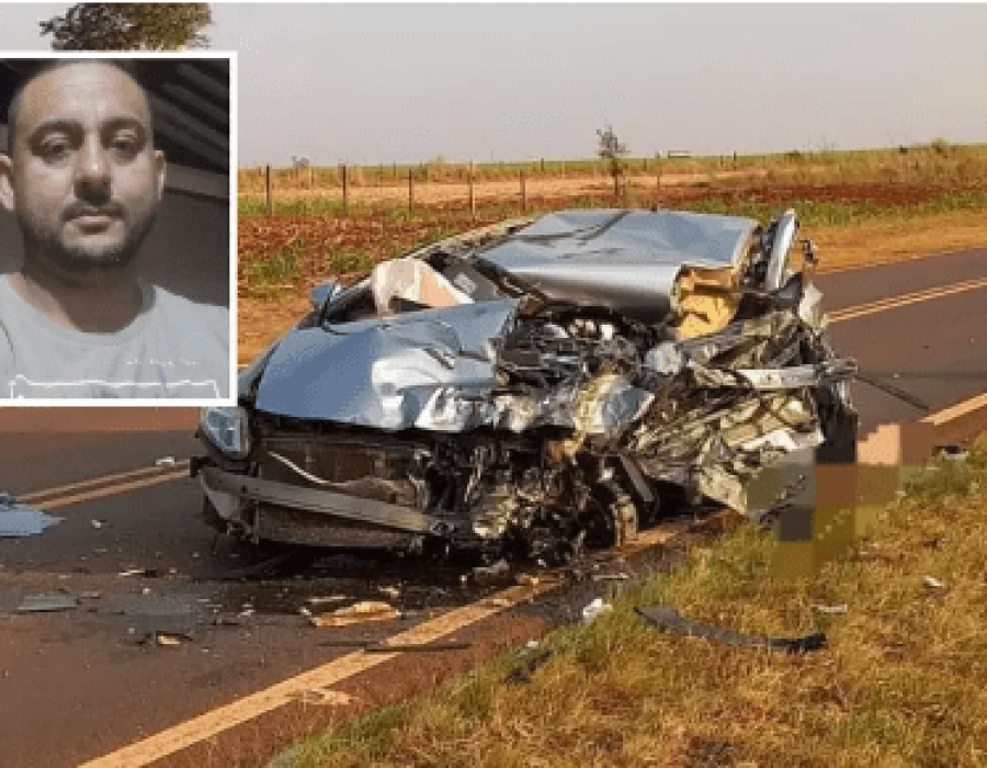 acidente-morte-pirassununga-270923