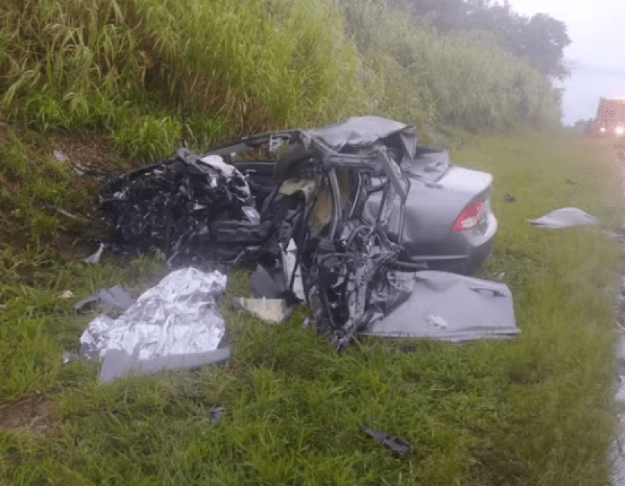 acidente-morte-pirassununga-310124-768x430