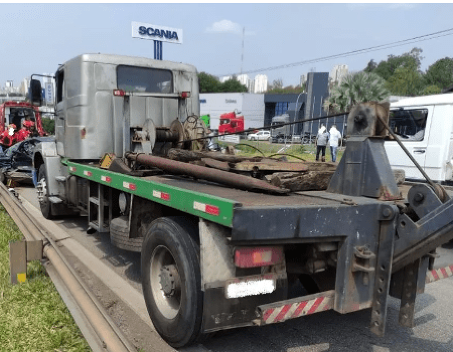 acidente-morte-sorocaba-290923