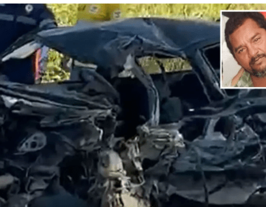 acidente-morte-vargem-grande-310723