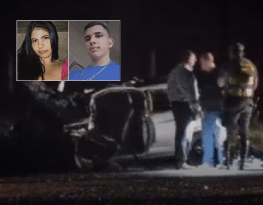 acidente-mortes-araraquara-101223