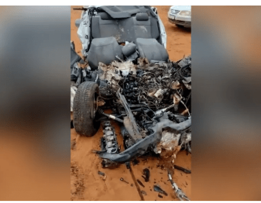 acidente-mortes-itai-220123