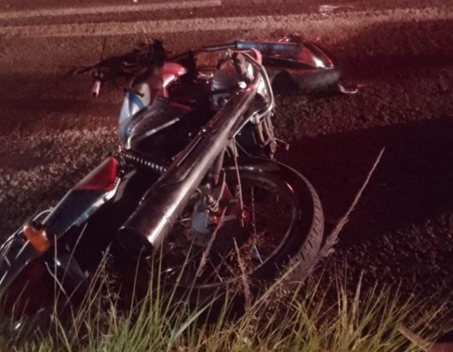 acidente-moto-botucatu-030224-768x496