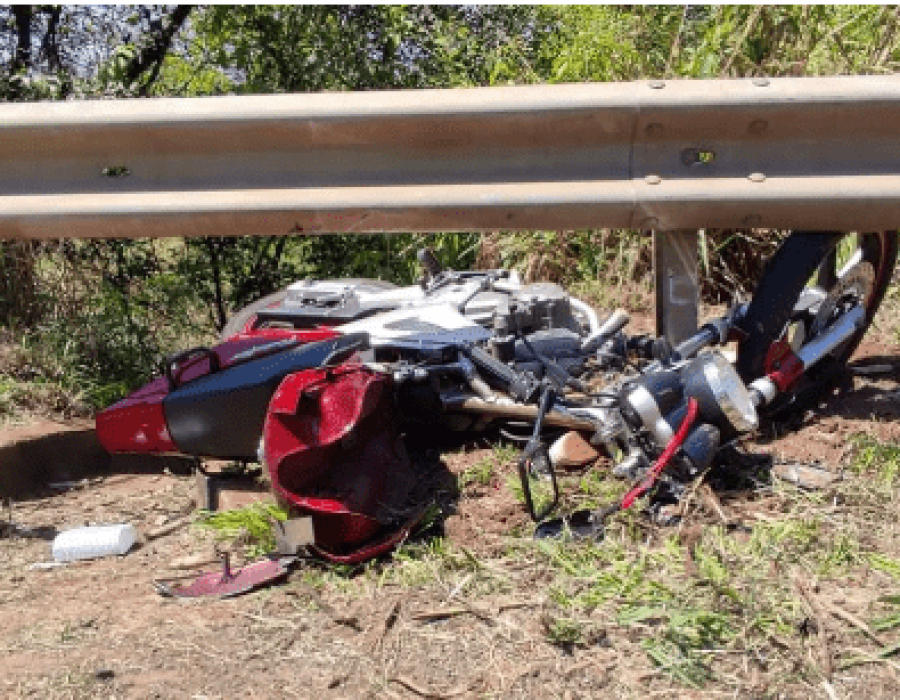 acidente-moto-br-153-160923