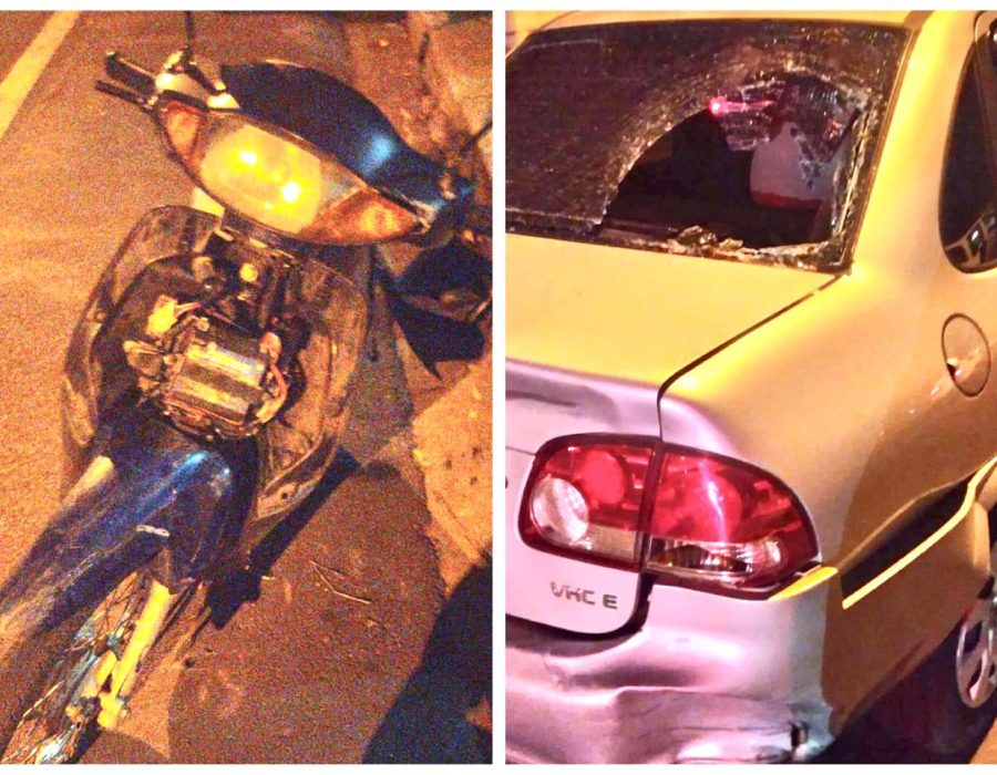 acidente-moto-btu-300620