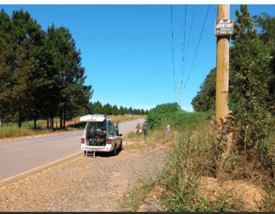 acidente-moto-buri-050623