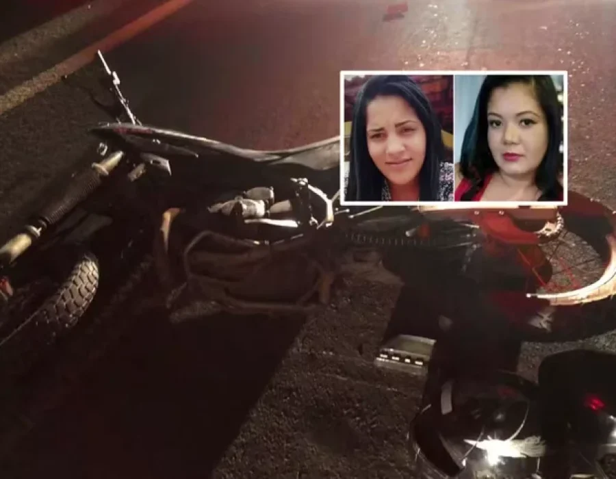 acidente-moto-cavalo-050524