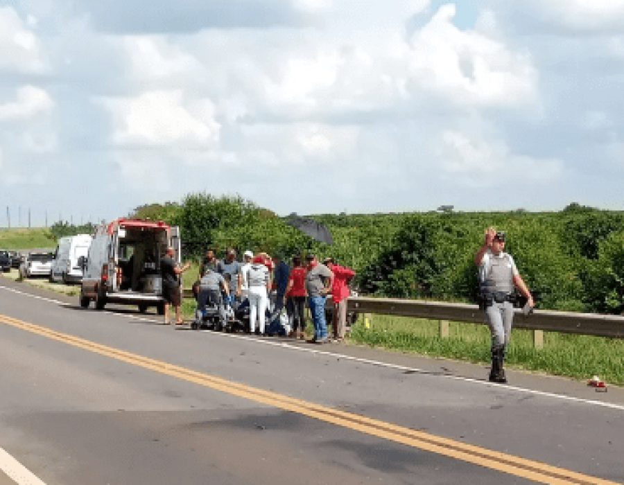 acidente-moto-conchal-040423