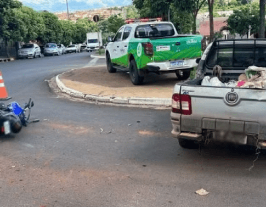 acidente-moto-ibitinga-030124-768x377