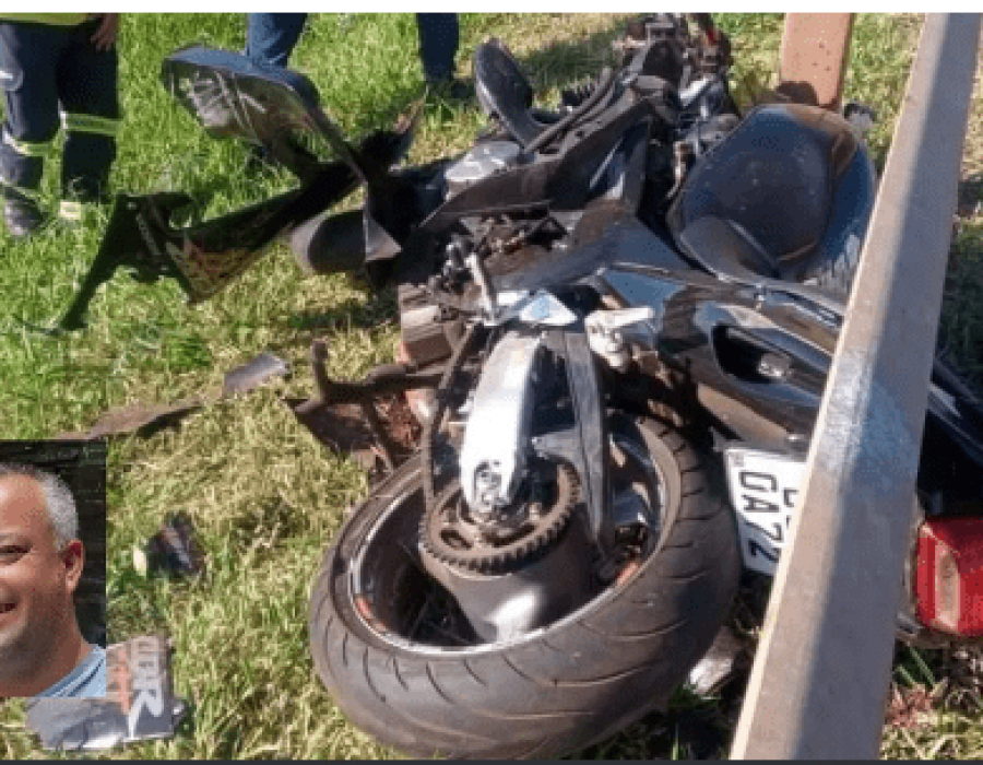 acidente-moto-jau-080523