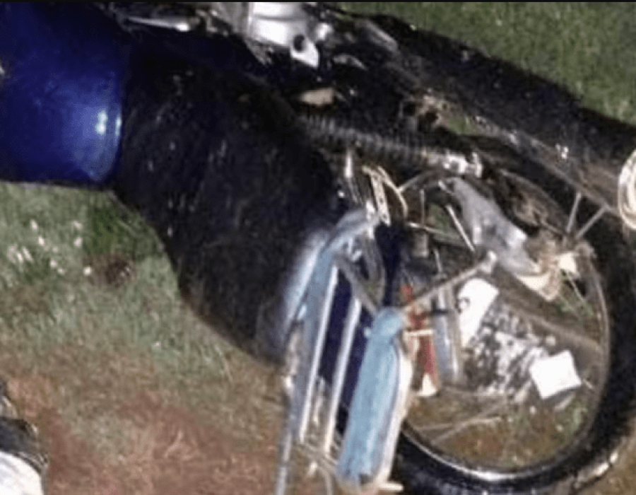 acidente-moto-jau-090324