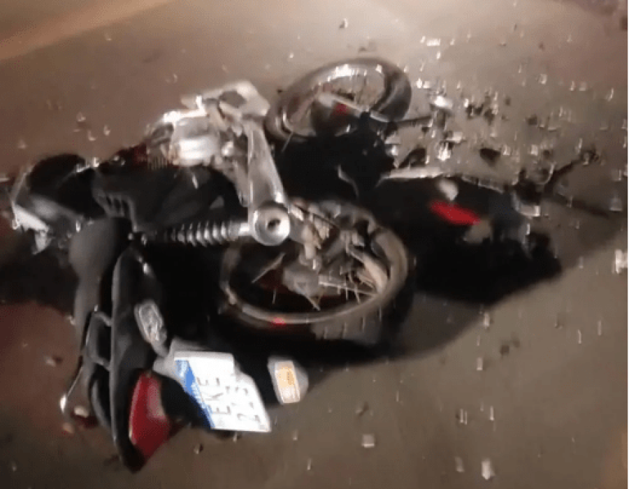 acidente-moto-leme-261123