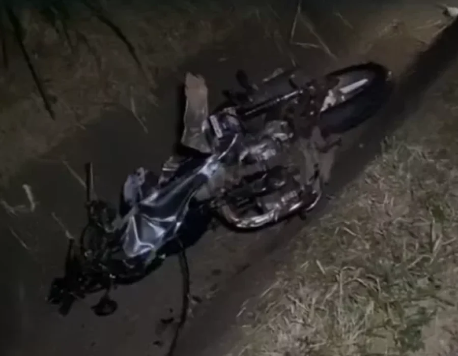 acidente-moto-limeira-210424-768x440