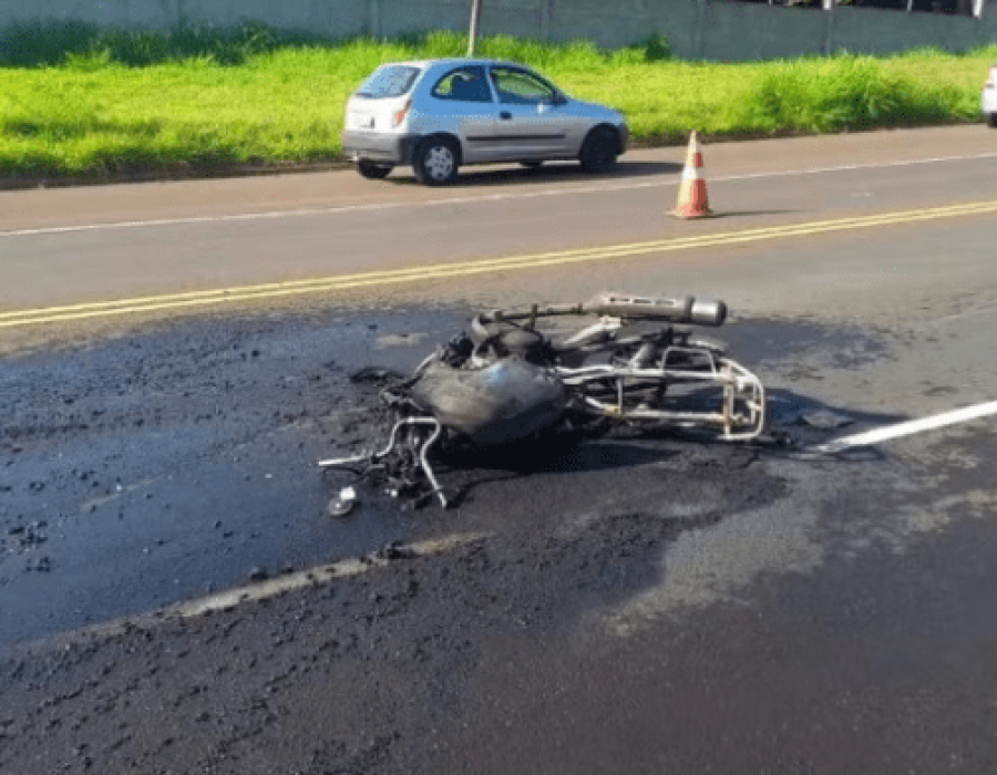 acidente-moto-limeira-271223-768x391