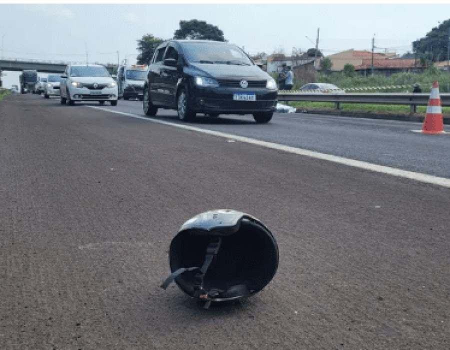 acidente-moto-marilia-161123