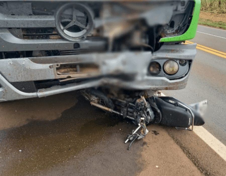 acidente-moto-onibus-macatuba-180923