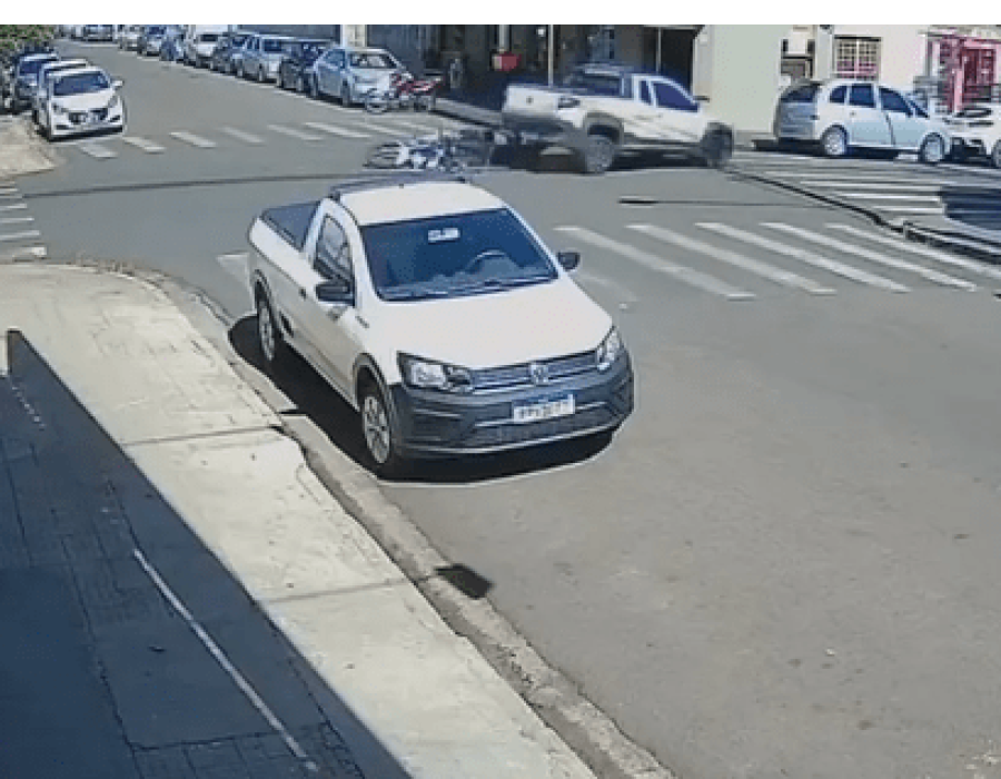 acidente-moto-ourinhos-180523