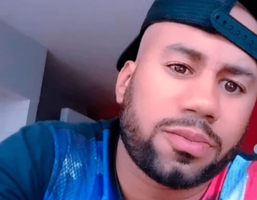 acidente-moto-paraguacu-paulista-020424