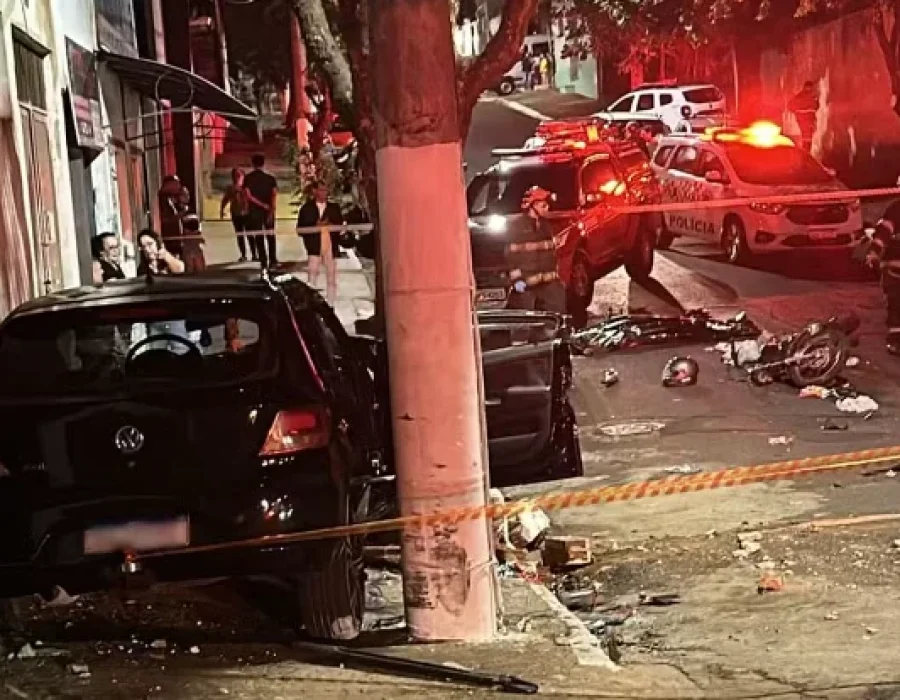 acidente-moto-pederneiras-150724