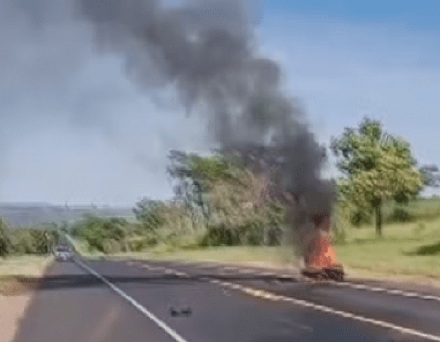 acidente-moto-santa-rita-170324