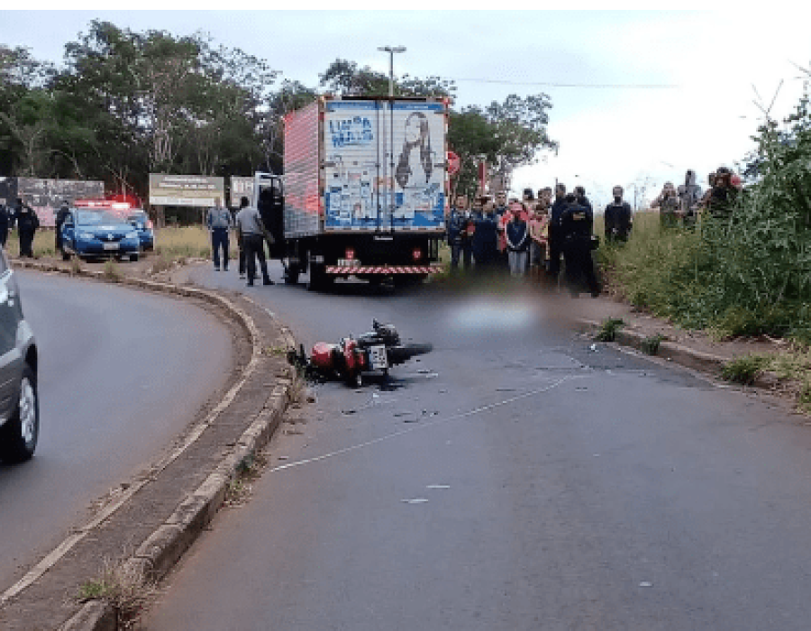 acidente-moto-sao-carlos-130623