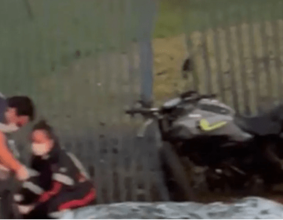 acidente-moto-usp-sao-carlos-090422