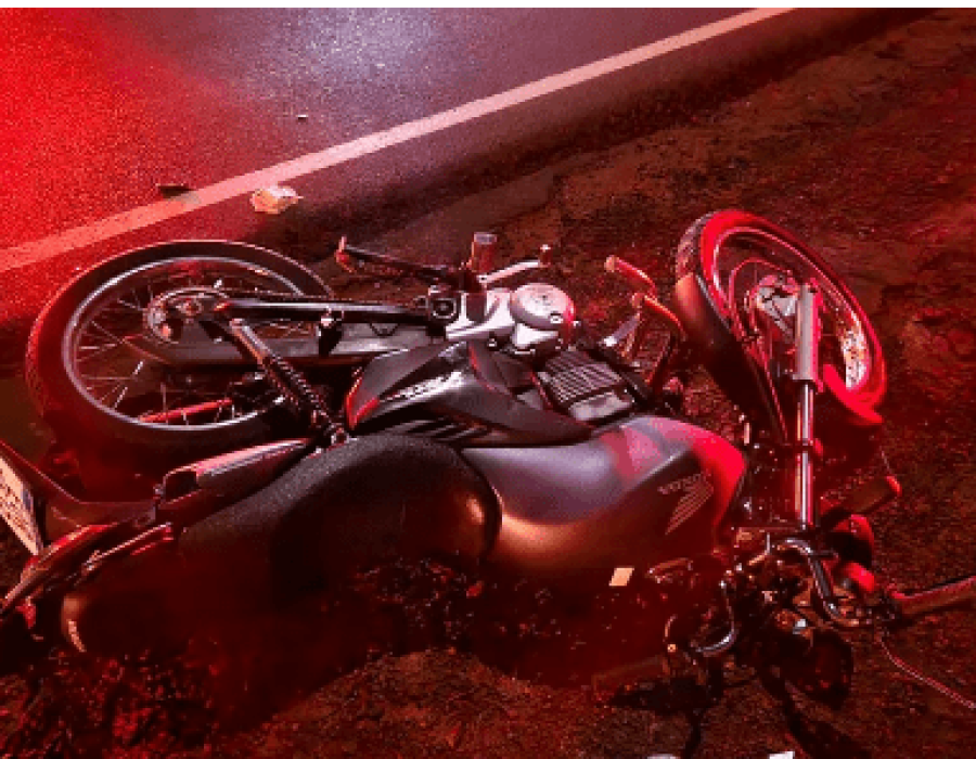 acidente-moto-vicinal-sp-010623