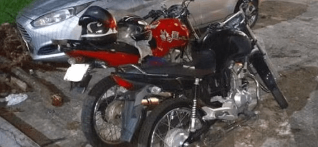 acidente-motos-sorocaba-170324